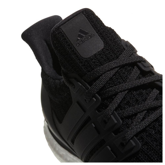 Adidas Ultraboost